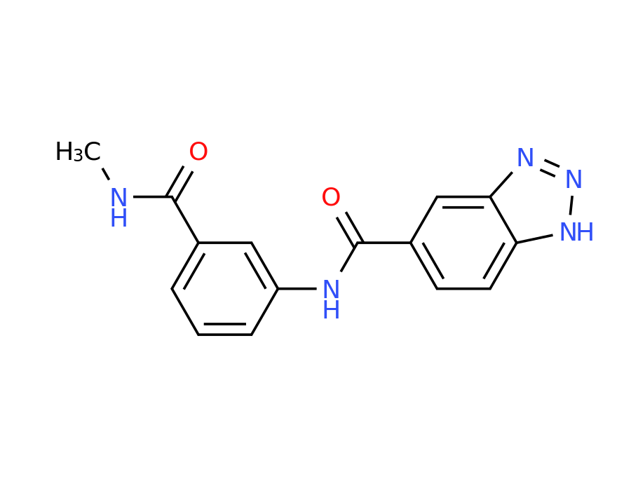 Structure Amb8301548