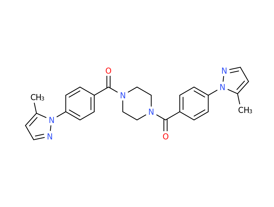 Structure Amb8301586