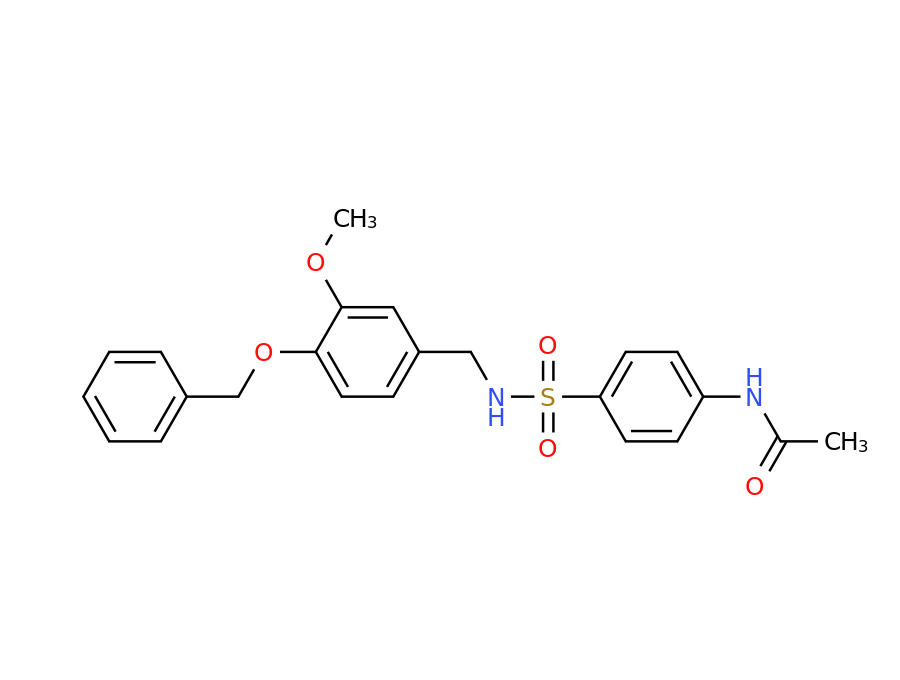 Structure Amb8301646