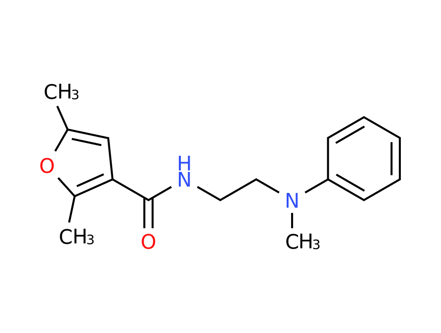 Structure Amb8302103