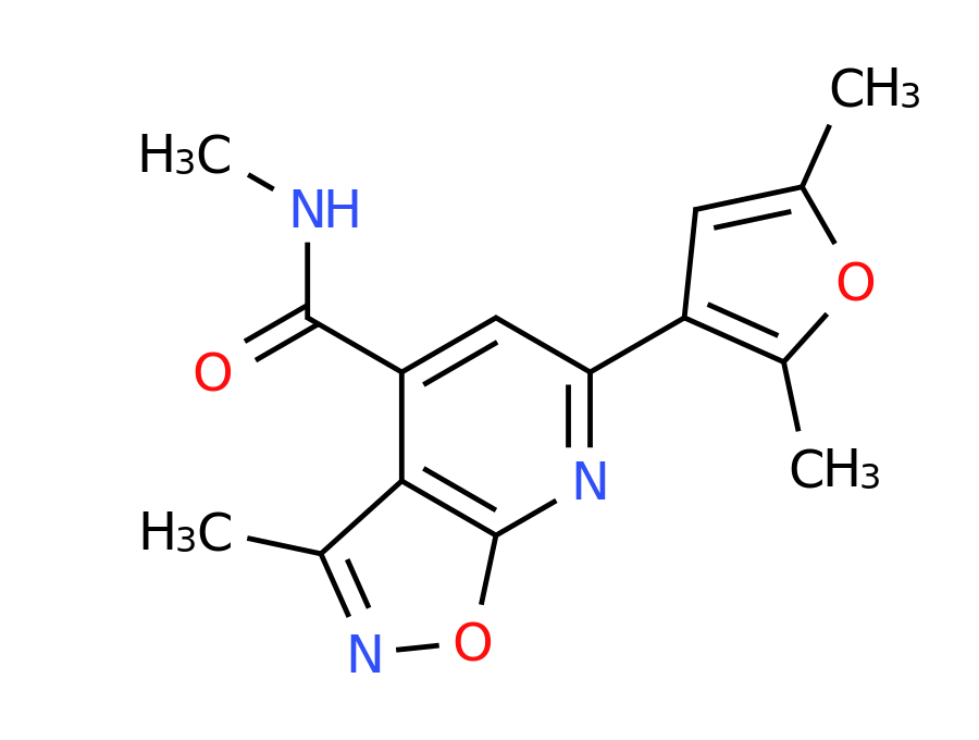 Structure Amb8302401