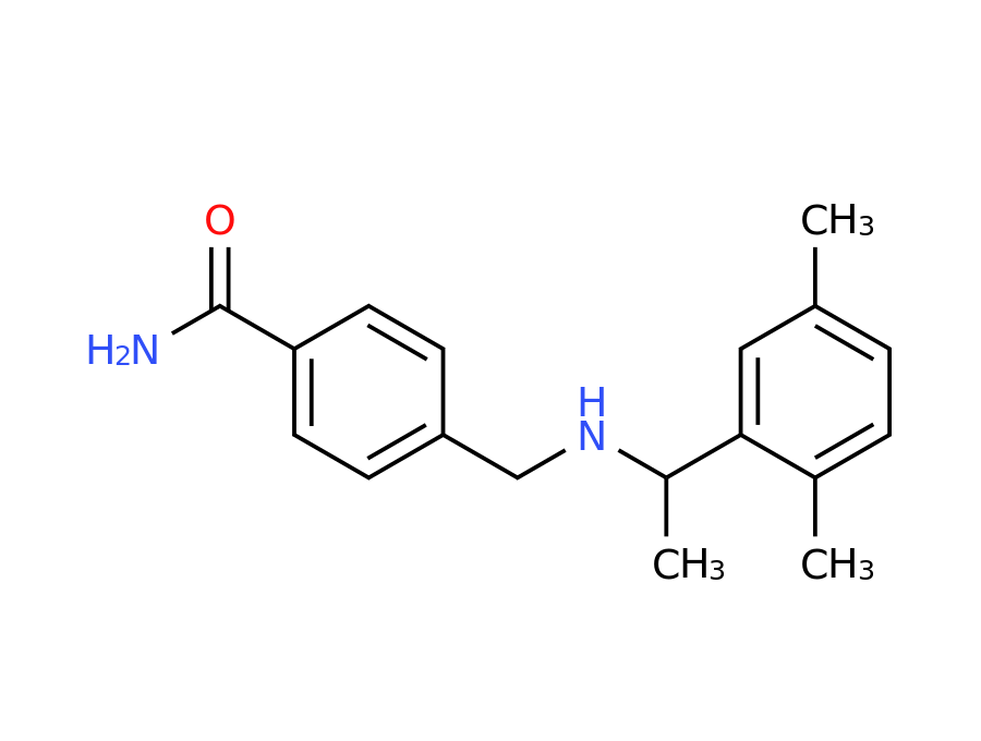 Structure Amb8302936