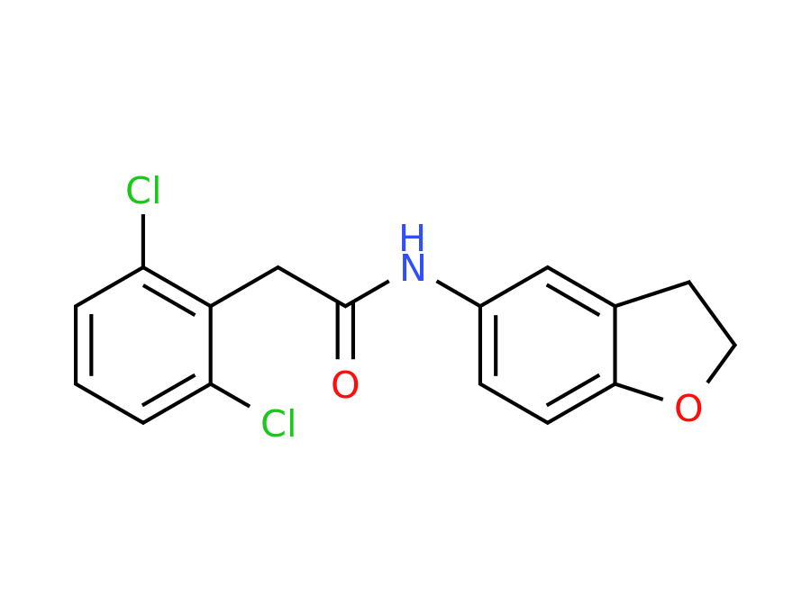 Structure Amb8303025