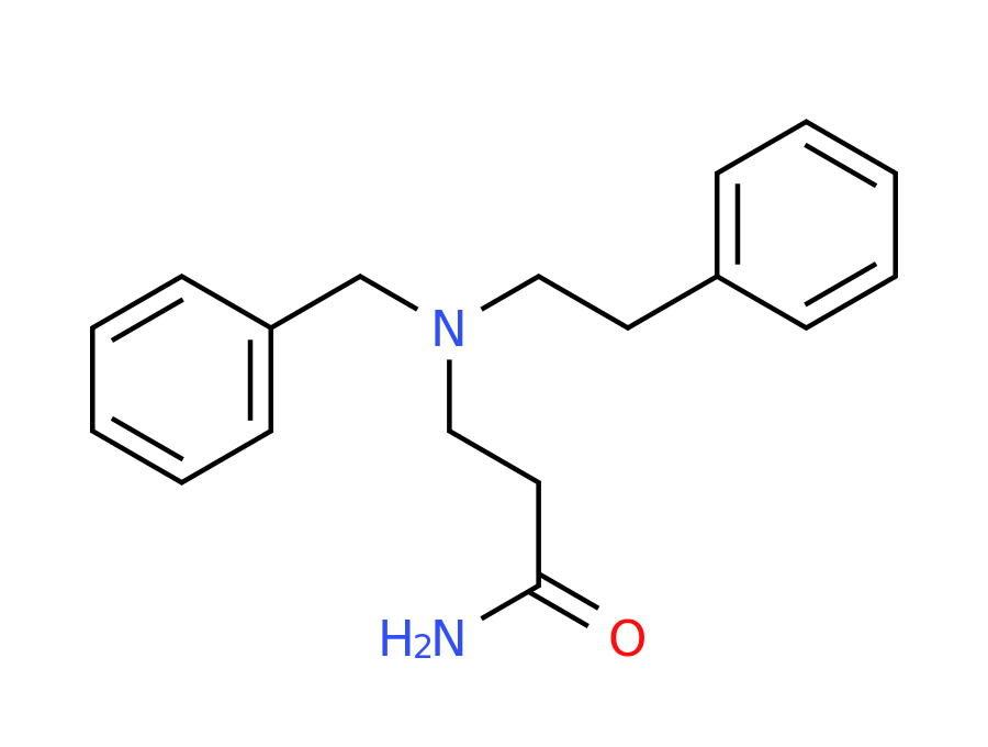 Structure Amb8303075