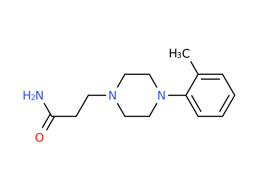 Structure Amb8303078