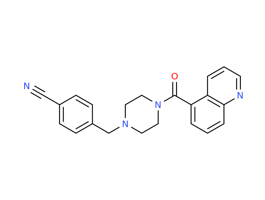 Structure Amb8303186