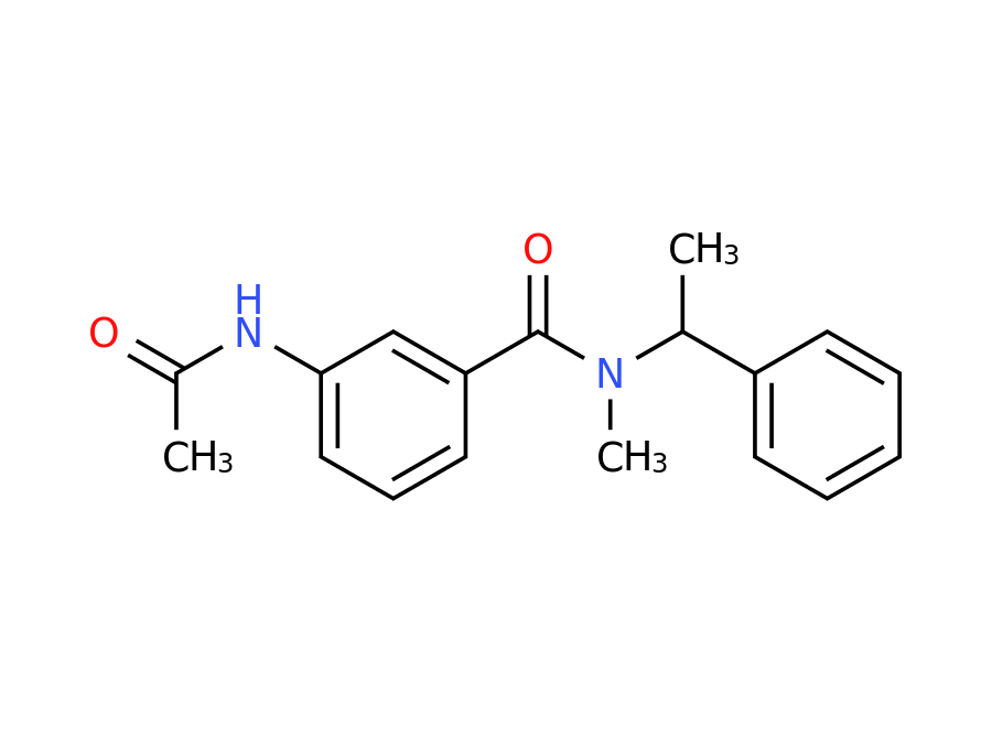 Structure Amb8303445