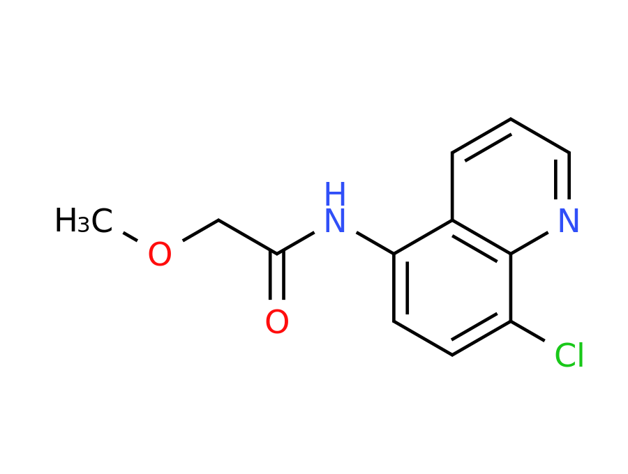 Structure Amb8303482