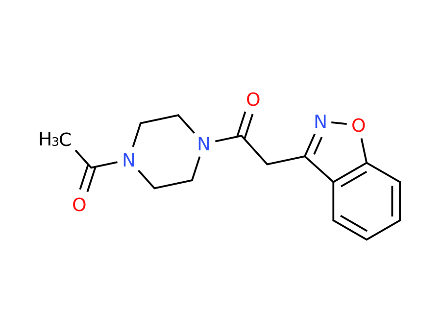 Structure Amb8303530