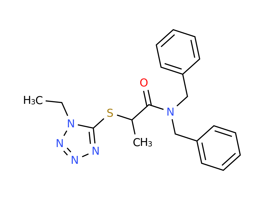 Structure Amb8303690