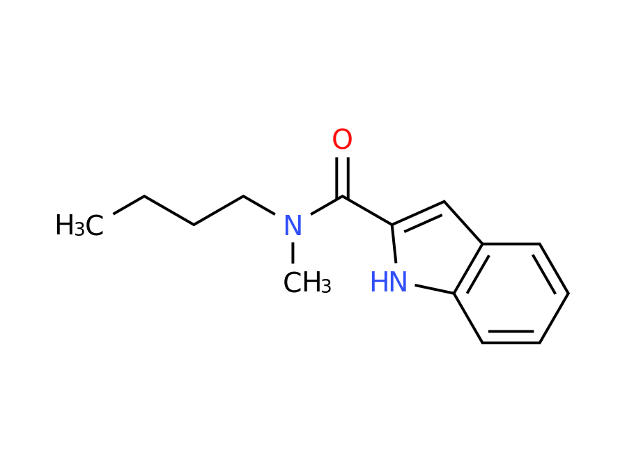 Structure Amb8303734