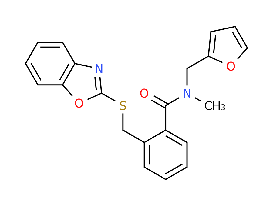 Structure Amb8303744