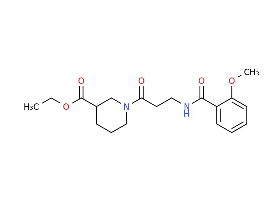 Structure Amb8303887