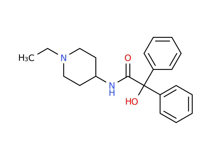 Structure Amb8303976