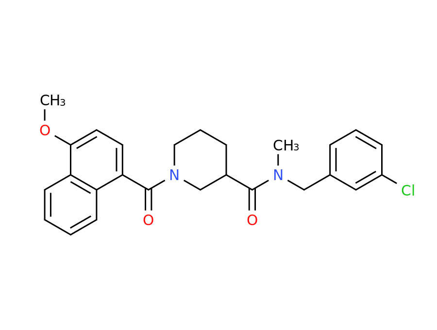 Structure Amb8304038