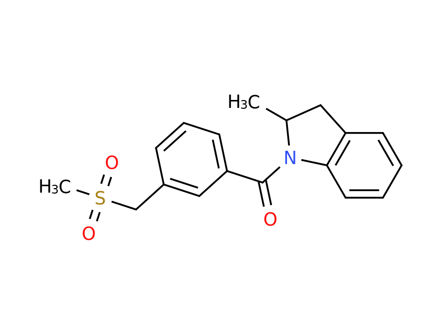 Structure Amb8304205