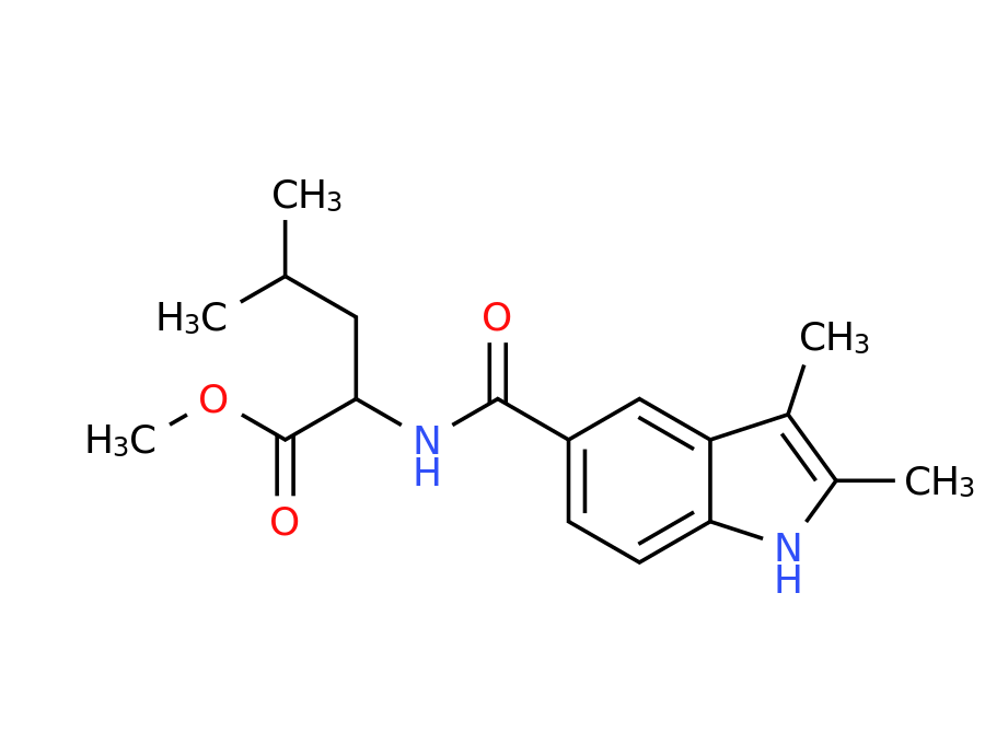 Structure Amb8304250