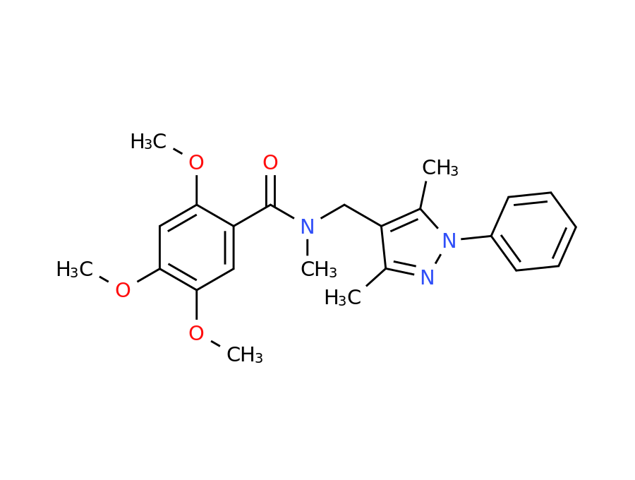 Structure Amb8304252