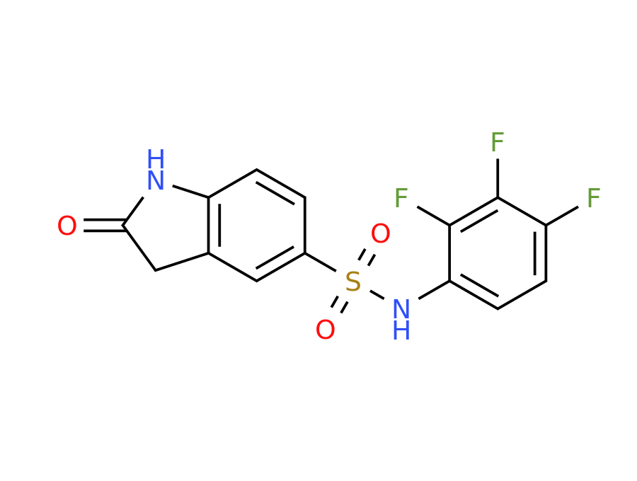 Structure Amb8304403