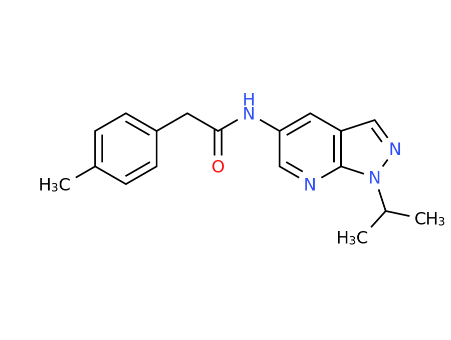 Structure Amb8304633