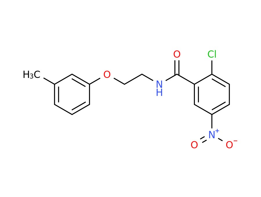 Structure Amb8304664