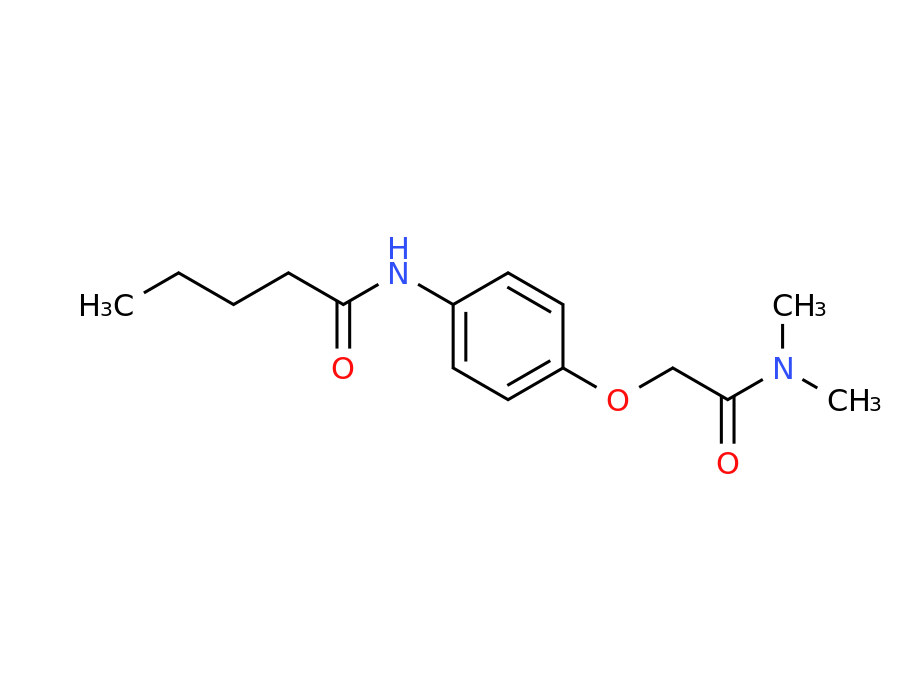 Structure Amb8304745