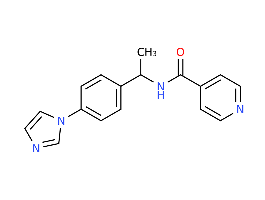 Structure Amb8304878