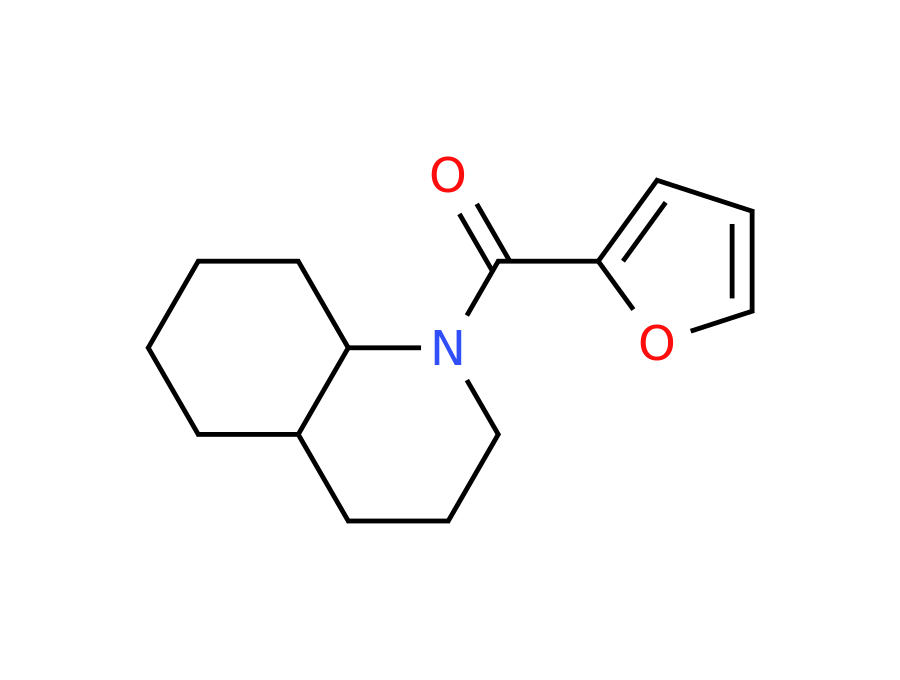 Structure Amb8305155