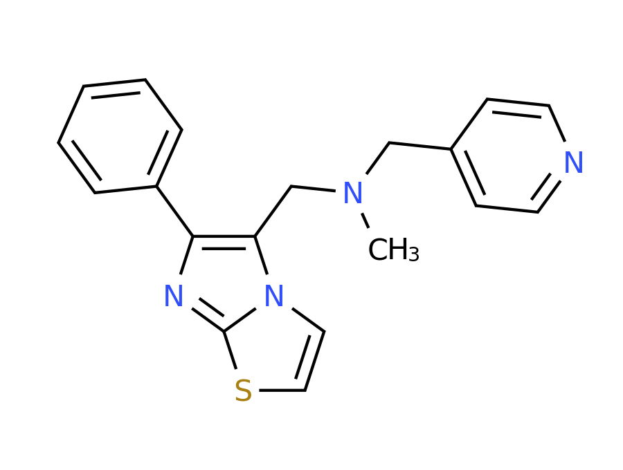 Structure Amb8305157