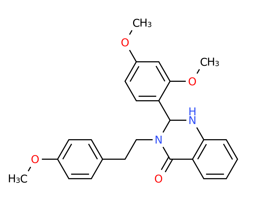 Structure Amb8305243