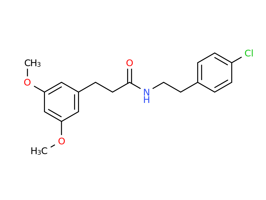 Structure Amb8305325