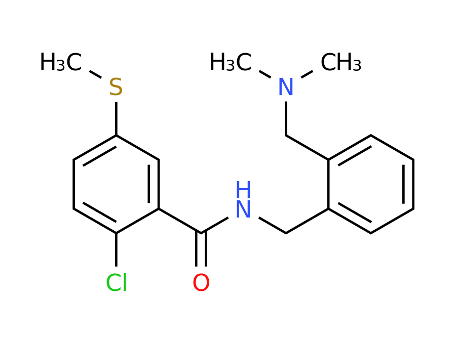 Structure Amb8305342