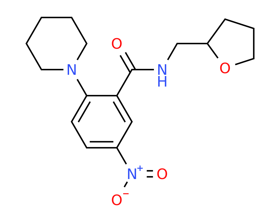 Structure Amb8305343