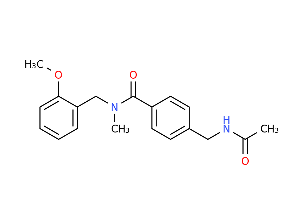 Structure Amb8305556