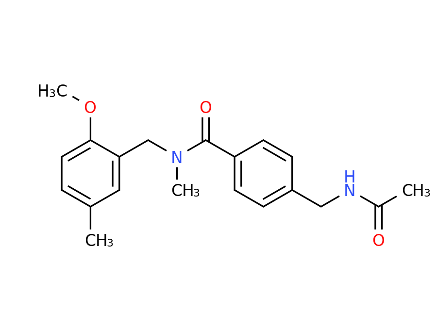 Structure Amb8305592