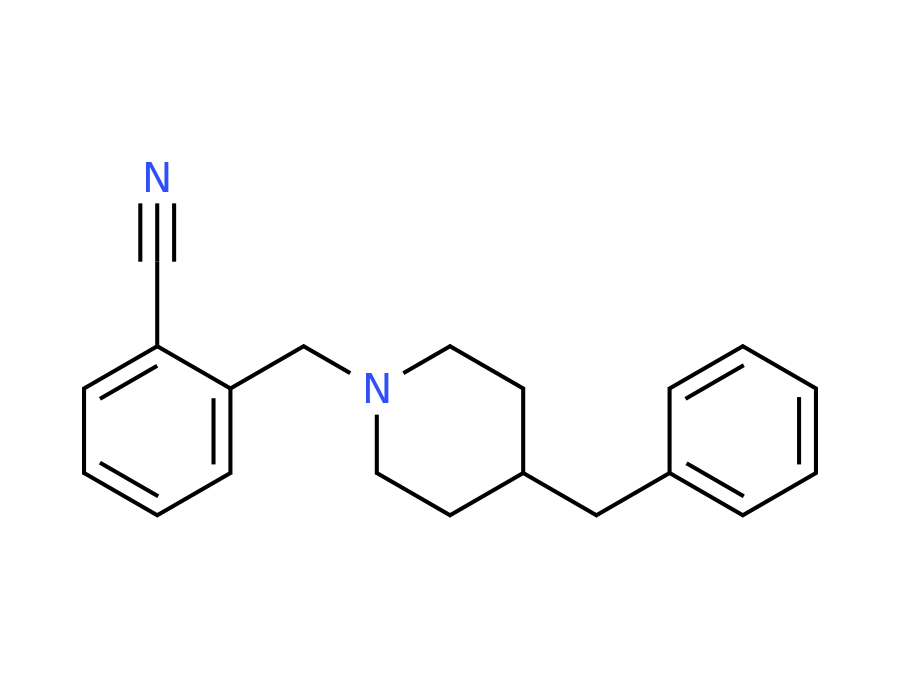 Structure Amb8305601