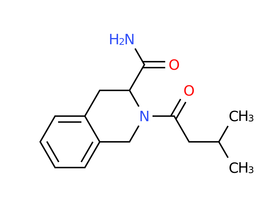 Structure Amb8305679