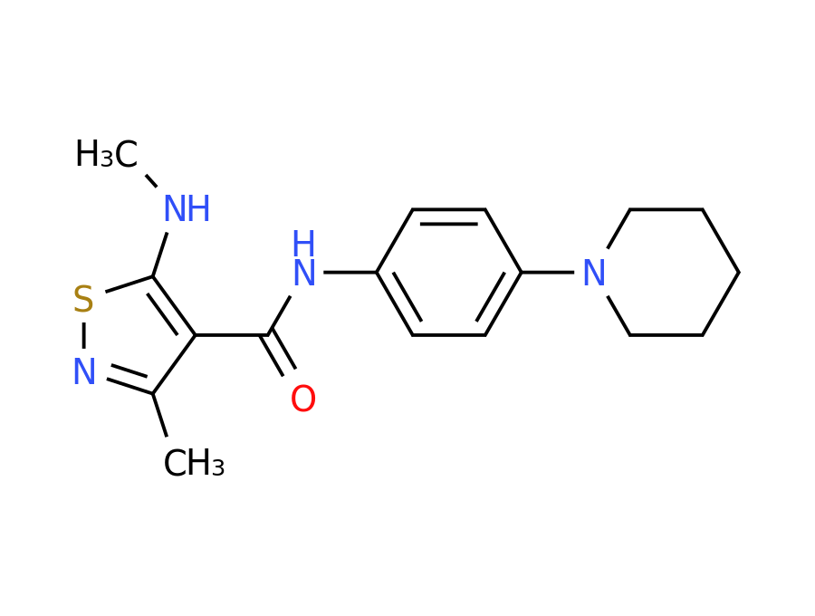 Structure Amb8305839