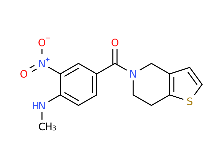 Structure Amb8306062