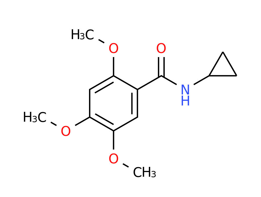 Structure Amb8306237