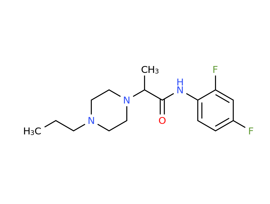 Structure Amb8306367