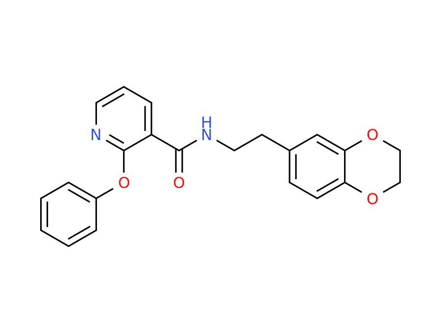 Structure Amb8306499