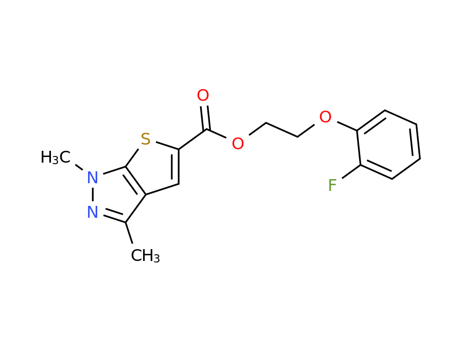 Structure Amb8306552