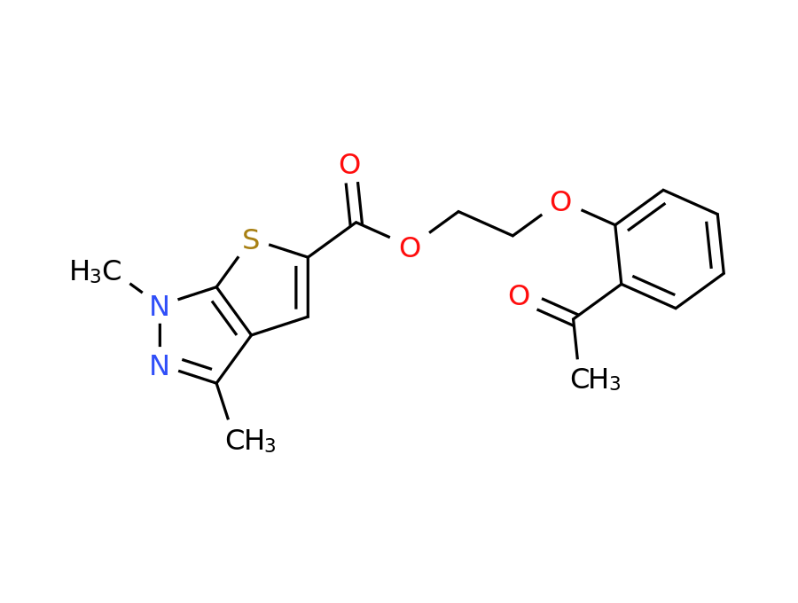 Structure Amb8306593