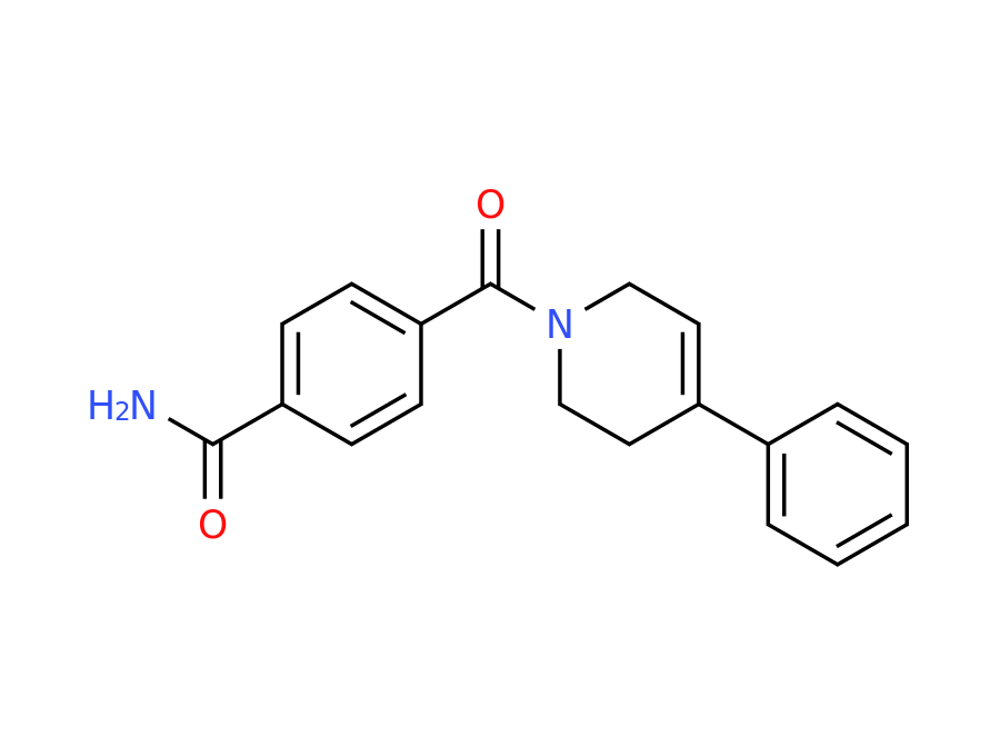 Structure Amb8306789