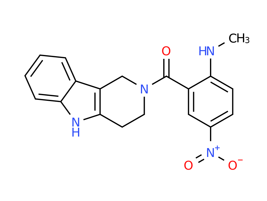 Structure Amb8306871