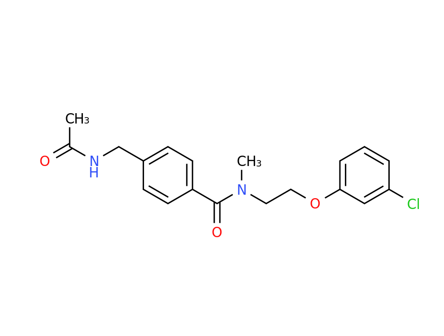 Structure Amb8306982