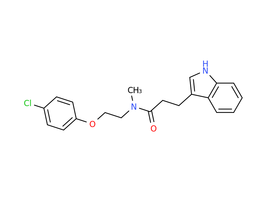 Structure Amb8306991