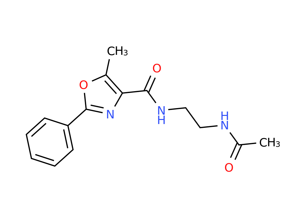 Structure Amb8307211