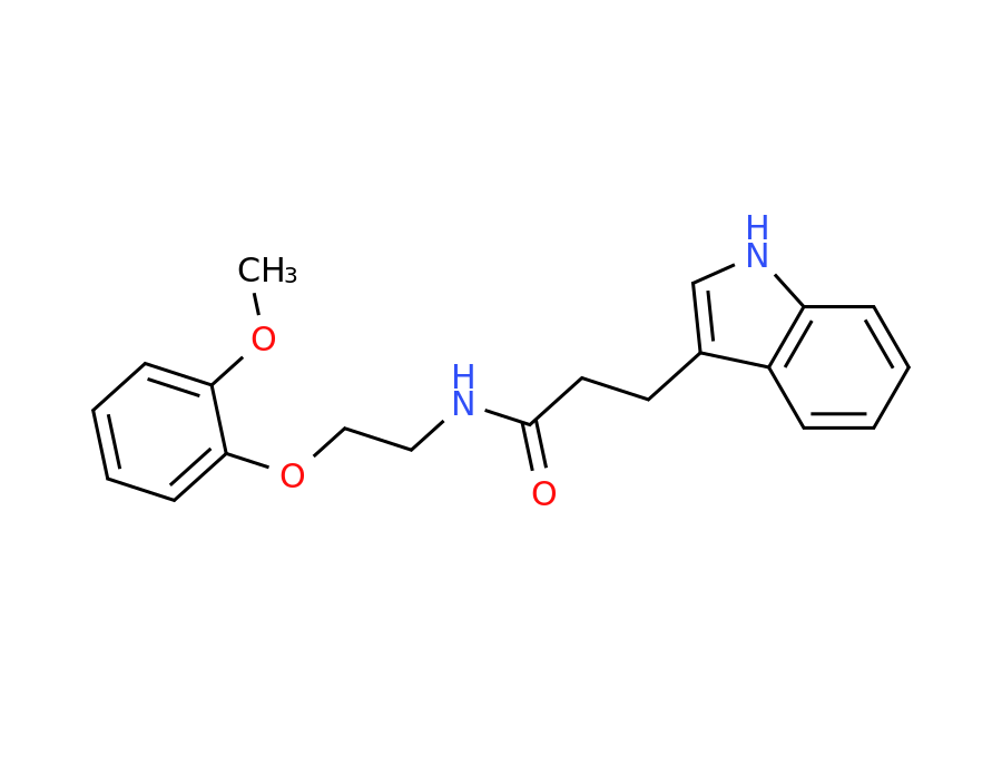 Structure Amb8307242